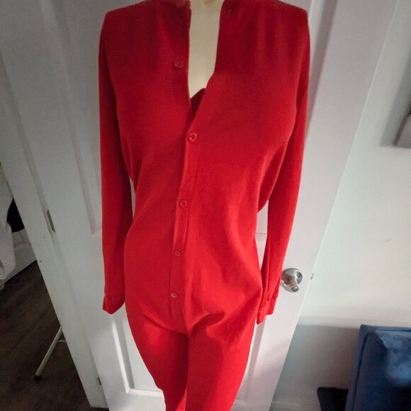 Arborist Other - Unisex-Arborist thermal one piece underwear